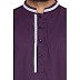 Designer kurta for men- Purple Designer kurta for men- Purple